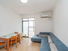 24中 南广场旁 国泰新都 中层 可以两房 精装