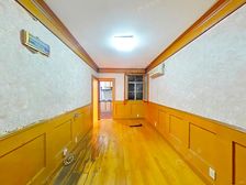 獨家代理 位置好 南面60米无遮挡 看房有钥匙