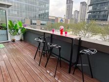 开发商直降35万星湖湾一线湖景大平层通燃气超14米湖景大露台