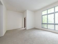 特价 湖滨壹号 联排别墅 毛坯 随时看房