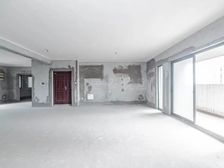 弘建壹品 毛坯 中间楼层 随时看房