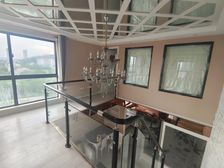 恒泰达观天下3房南精装真实好房