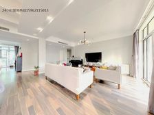 金鸡墩半岛洋房顶复,金鸡湖花园诚意出售