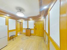 长桥·鑫隆花园·2室·1厅