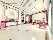 中海精装独栋,院子很大,保养很好,欢迎实地看房