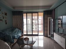 巴南区 龙洲湾精装洋房,业主急售