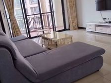 兴进上郡四房 不临街 一梯两户 南北通透