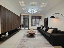 渝北区 劲力五星城(一期) 三房 129万