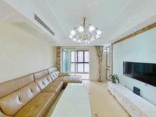 景城打两房 中间位置中上楼层 视野开阔采光好 诚售?