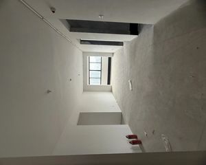南秀嘉园 134平4居 南向毛坯 视野无遮挡