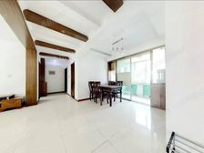 新家桥地铁口 3楼 送独库 看房有钥匙 房东诚心卖