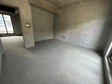 中信泰富锦园联排别墅送前后院子80平送产权车位近中海华樾附近