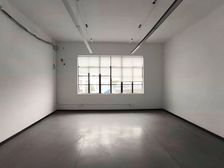 新出 人民路 口 整层80以上 带上下水 带独卫