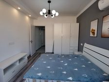本周急抛必卖 双地.铁.枢.纽 双學區,地铁便利 随时看