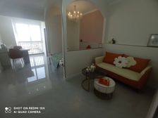 火车站 1房 朝北 总价20.8