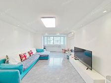 香花桥·民惠佳苑(九区)·3室·2厅