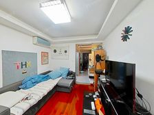 北蔡·惠德新邨·1室·1厅