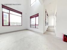 恒润太湖壹号 4室3厅 南