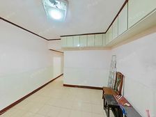 电梯房 南北中楼层,采光好