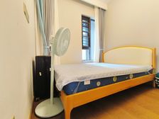 九龙坡区 印江州珹印 四房