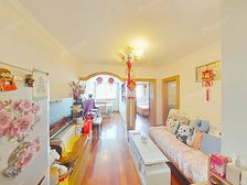 商品房 南北通透 位置好 文峰广场旁