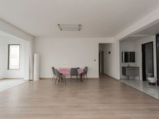 南北通透文一塘溪津门4室2厅