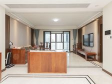 正南 合肥云谷 4室2厅 精装修