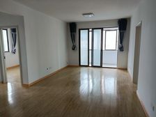 枫林佳苑 2房 550000.0 南北通透