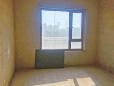 70产年城市院墅 300平院子 带车库