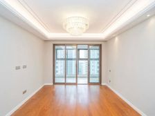 南广场九洲玺 博小24中本部 D区豪房 全天采光