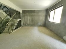 碧湖花园3室2厅2卫南朝向295.0万元/套出售