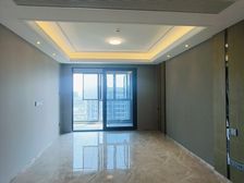 咏兰郡3室2厅2卫南朝向310.0万元/套出售