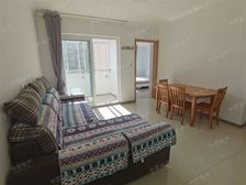 电梯房,大两房,品质小区,精装修