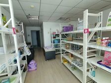 数码科技中心50平1500元一个月起,多套有钥匙天宝多套