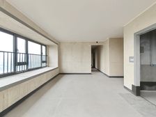 保利次新小区,出门地铁商圈,横厅三房,看房方便