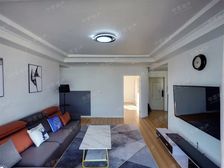 居家装修,精装好房,小区中心位置,交通便利