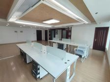 天宝135平看海,带家具多套,数码科技中心180平5万起