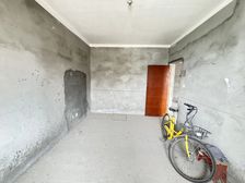 丰收佳苑二期3房南毛坯真实好房