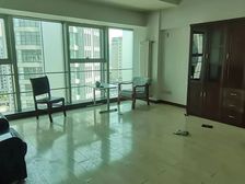 低价出租数码科技中心220平5万多套天宝盛和大厦白金广场