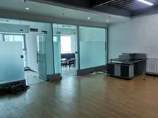 数码科技中心220平5万多套,有钥匙,盛和大厦 天宝协信