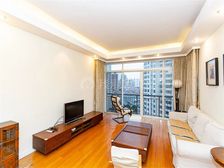 边套全明三房,书包可用,目前我的租客住,我熟悉房子的所有情况