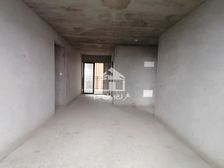 云星钱隆江景 4房2厅90万
