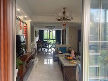 春晖家园东区3房南北豪装真实好房