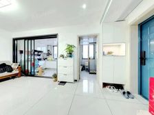 精装修1.5楼 ,看房有钥匙 装修提包入住 简装136报价