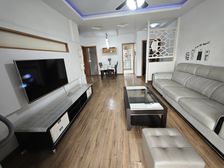 绿洲花园一村 2房 410000.0 业主急售