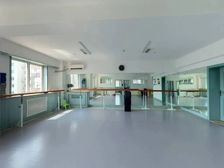 黄河路宁安大厦70年产权37中学区位置好楼层好户型方正