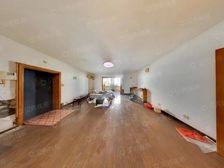 人民广场 信兴花园 3室好房 34中学区 位置好户型规矩