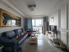 大渡口区 竹园小区(大渡口) 二房 39万