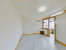 近莲花地.铁站,一梯两户,中楼层南北通透,看房有钥匙,诚意卖