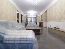 大渡口区 雅居乐御宾府一期 三房 169.9万
